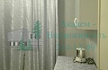 Снимите двухкомнатную квартиру на Правды 4
