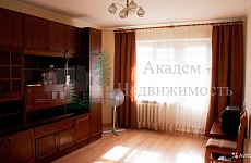 Снять двухкомнатную квартиру в Академгородке рядом с Технопарком не дорого Снять двухкомнатную квартиру в Академгородке рядом с Технопарком не дорого