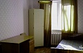  Купить двухкомнатную квартиру на Верхней зоне Академгородка возле лицея № 130