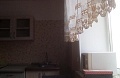 Сдается двухкомнатная квартира в Дзержинском районе на улице Авиастроителей