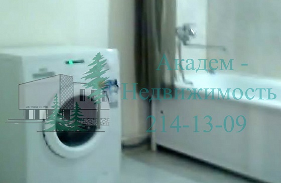 Снять однокомнатную квартиру на Миргородской 5 в районе Шлюза