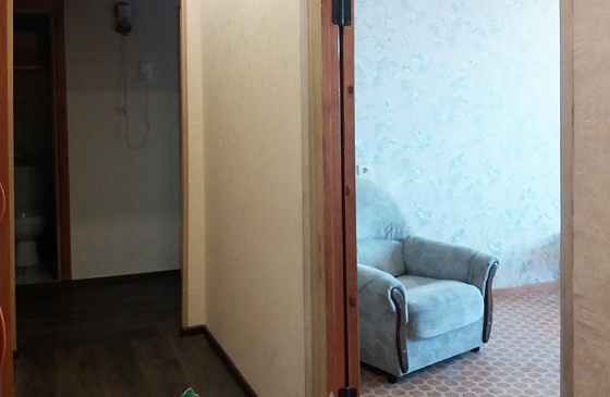 Снять квартиру в Академгородке рядом с клиникой Мешалкина