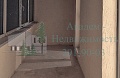 новая квартира в аренду в Академгородке на шлюзе