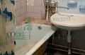 Как снять 1 комнатную квартиру на ОбьГЭС рядом с Академгородком
