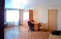 Снять однокомнатную квартиру в Академгородке рядом с Технопарком на ул. Российская