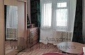 Снять двухкомнатную квартиру на Демакова возле Технопарка в Академгородке