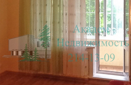 Снять однокомнатную квартиру на Экваторной 1