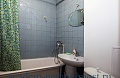 Посуточно квартиру в Академгородке рядом с НГУ