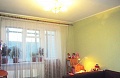 Как снять 1 комнатную квартиру в Нижней Ельцовке около Академгородка на Лесосечной 5