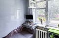 Купить однокомнатную в Академгородке Новосибирска возле НГУ