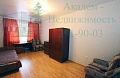 Как снять в аренду квартиру с хорошим ремонтом в Академгородке 