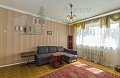Снять двухкомнатную квартиру на Зеленой горке 8