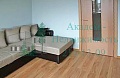 Снять отличную двухкомнатную квартиру на Сиреневой 31 в новом доме
