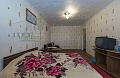 Снять квартиру на сутки Иванова 26
