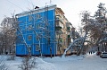 Как снять 2-х комнатную квартиру на улице Золотодолинская