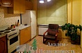 Снять двухкомнатную квартиру в Щ рядом с Технопарком