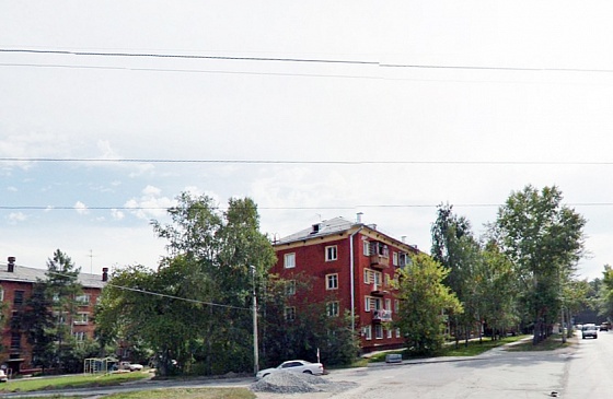 как купить квартиру в Новосибирском Академгородке на Героев Труда