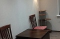 Снять двухкомнатную квартиру в Академгородке в новом доме на Шлюзе