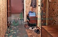 Снять двухкомнатную квартиру напротив Военного Института