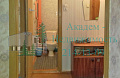 Снимите однокомнатную квартиру на Экваторной 14