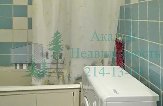Снимите двухкомнатную квартиру на Правды 4
