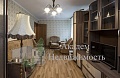 Посуточно двухкомнатная квартира в Академгородке Новосибирска от собственника 