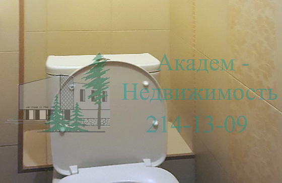 Снять двухкомнатную квартиру на Добровольческой 2 район Шлюза