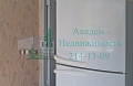 Снять двухкомнатную квартиру на Жемчужной 26 недалеко от Университета и конечной остановки 