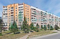 Снять комнату на Демакова 1 рядом с Технопарком