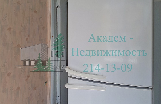 Снять двухкомнатную квартиру на Жемчужной 26 недалеко от Университета и конечной остановки 