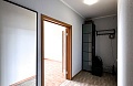 Как снять двухкомнатную квартиру в Академгородке в новом доме с ремонтом  возле клиники Мешалкина и станции Сеятель