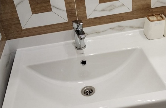 Снять 3-х комнатную на шлюзе Академгородка Новосибирска