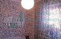 Снимите двухкомнатную квартиру на Тружеников 7