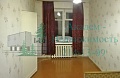Снимите двухкомнатную квартиру на Правды 4