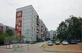 Снять однокомнатную квартиру возле Технопарка, Академгородок