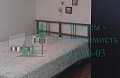 Аренда двухкомнатной квартиры в Академгородке возле бизнесцентра на Бульваре Молодёжи
