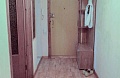 Снять двухкомнатную квартиру на Демакова возле Технопарка в Академгородке
