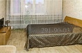 как Снять квартиру в Новосибирске на улице Кирова