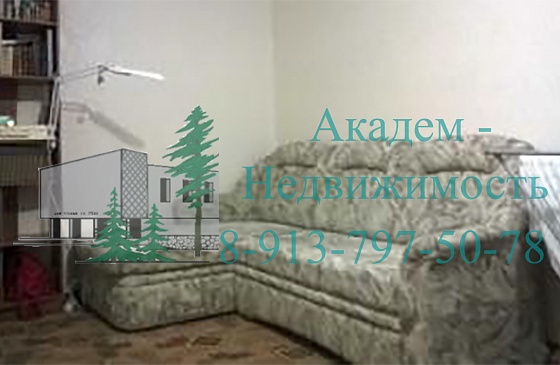 Снять квартиру на Иванова 26 с мебелью