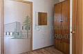 Снять однокомнатную квартиру в новом доме возле Академгородка поселок Новый