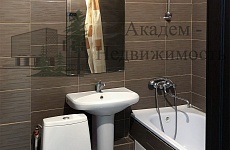 Снять недорого однокомнатную квартиру в Нижней Ельцовке Снять недорого однокомнатную квартиру в Нижней Ельцовке