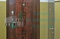 Снять двухкомнатную квартиру в Академгородке недалеко от Технопарка