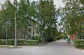 Как снять однокомнатную квартиру в центре Академгородка на Морском проспекте