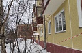 Снять двухкомнатную квартиру на Верхней зоне Академгородка на Терешковой