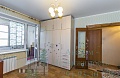 Снять однокомнатную квартиру на Шлюзе в Академгородке