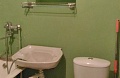 Снять квартиру в Академгородке возле Технопарка на Полевой