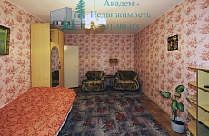 Технопарк рядом