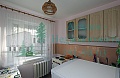 Купить квартиру для студентов в Академгородке рядом с НГУ