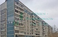 Снять однокомнатную квартиру на Сиреневой 37