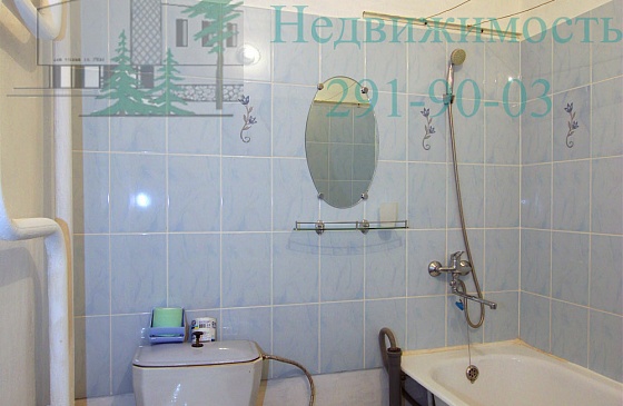 Как снять квартиру возле клиники мешалкина в Новосибирском Академгородке